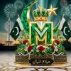 Yaseen Khan919239