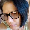 mariadinora55