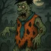 fred_t0mbstonez