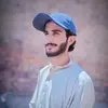 samiafzal95