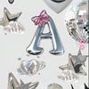 a.c.n101
