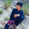 hasan_______006