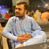 usmanafridi7918