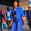 itshepeleng2