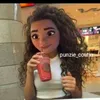mariaaugustagomes43