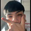 the_m7ko