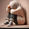 adamareez7