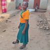 baby.wa.mummy3796