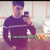 ravshan_20162