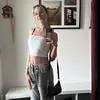 annalena.die.coole.nudel