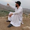 eid.muhammad302