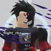 hrlshq
