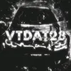 VTDAT23
