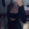 bellexreatti