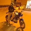 heyy_iker18