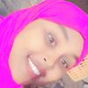 hamdi.nuur.ibrahi