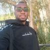 milord.loy.chiedo