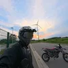 xtristanrl