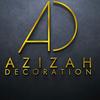 ADazizahdecoration