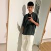 nehorai_avrahami
