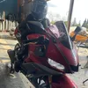 kenangazcolu