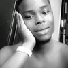 mumingh993tiktok.com