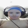 rentebshe