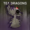 tea.dragons