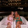charley_moore5