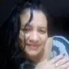adrianafarias__