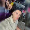 peddrroo22