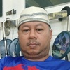 edham.jamaluddin