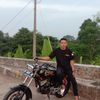 dasumuwew1