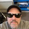 unclelarry75