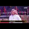 user4616800219616