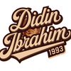 didinibrahim93