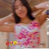 lilian.antezana