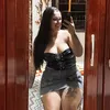 thainara.azeredo