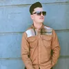 bwdylmyr16