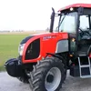 wojtek2222221444