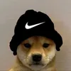 nikedoggeyy