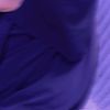 inamaxamad218
