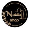 nabilashop235