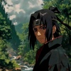 xf..itachi..uch