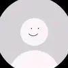 moin_moin56