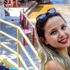 leticiamelomartin