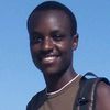 kipkirui_tonui001