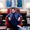 nadeemkhangmail.com23