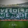 forza.rapidwien