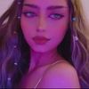 aynim124